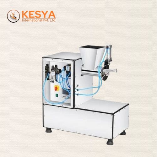Complete Buying Guide for Dough Ball Cutter Double Ball in 2025 - Everything You Need to Know